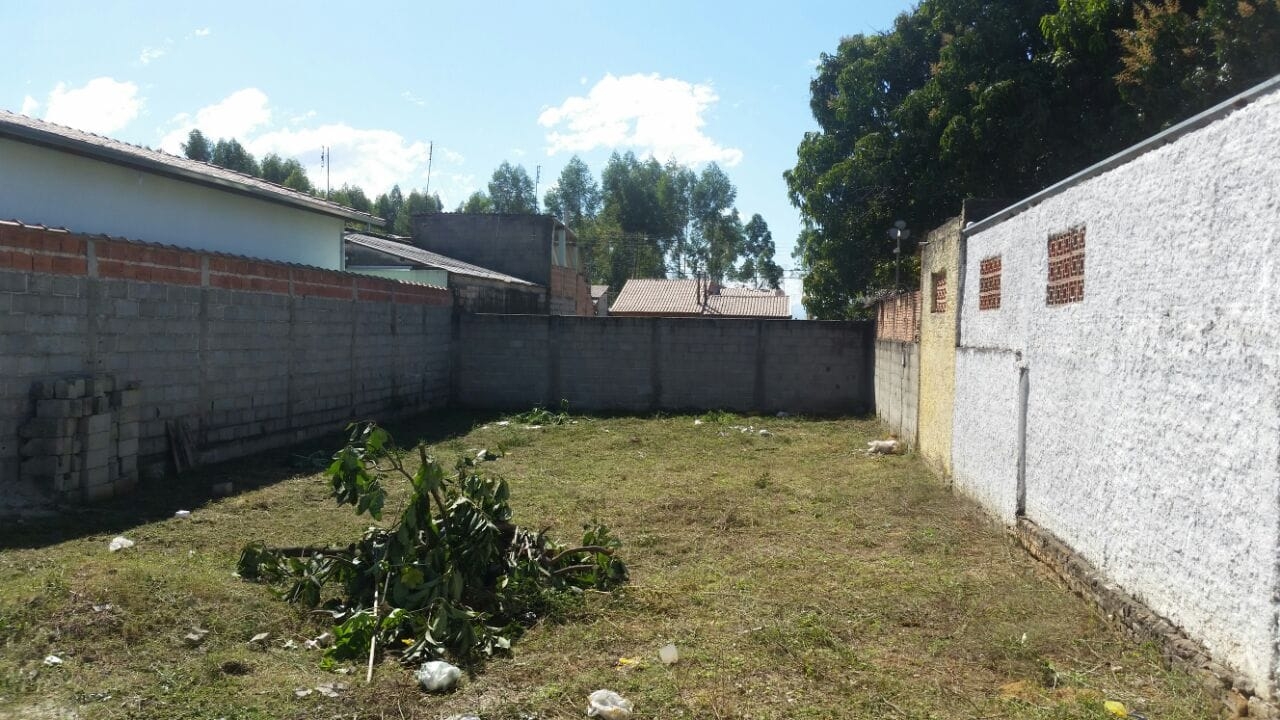 Terreno, 250 m² - Foto 6