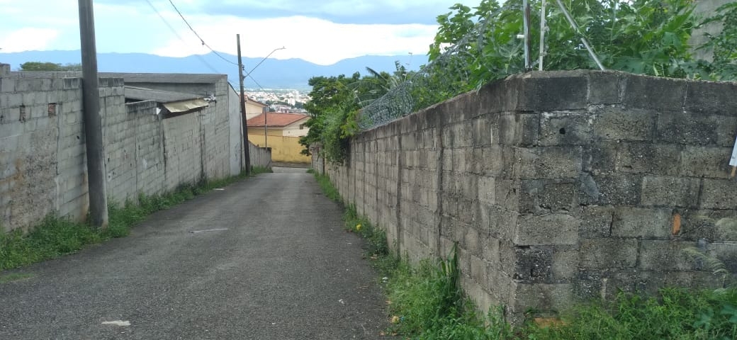 Terreno, 140 m² - Foto 1