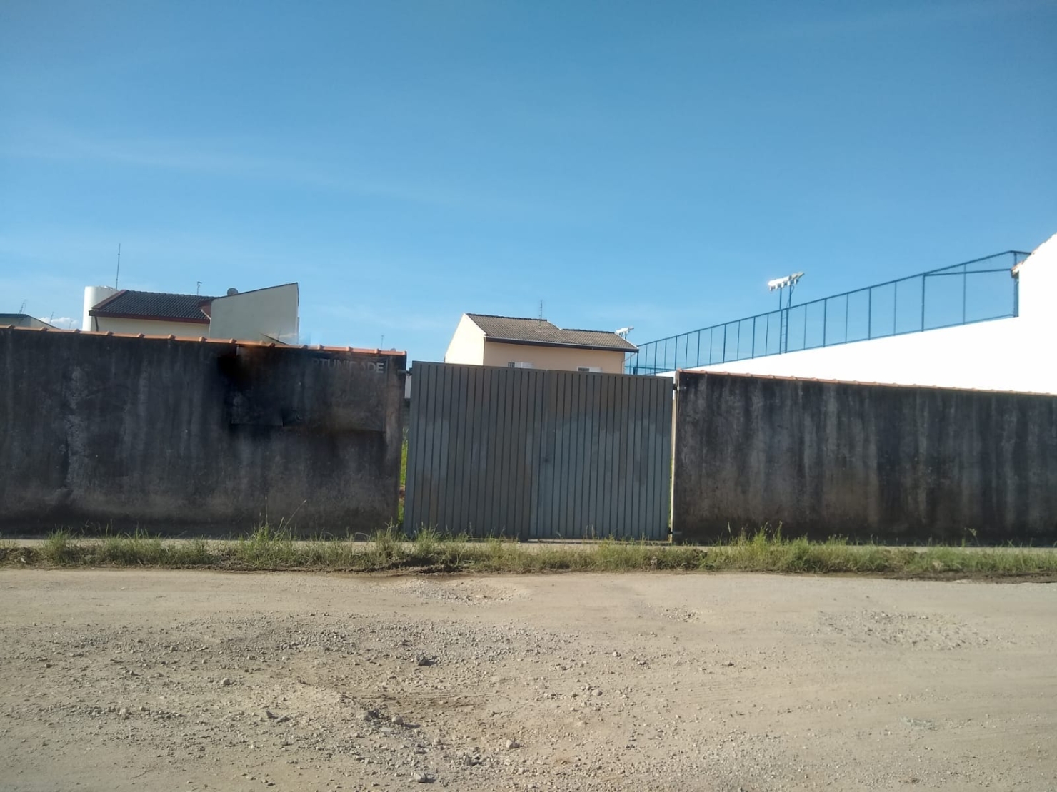 Terreno, 250 m² - Foto 5