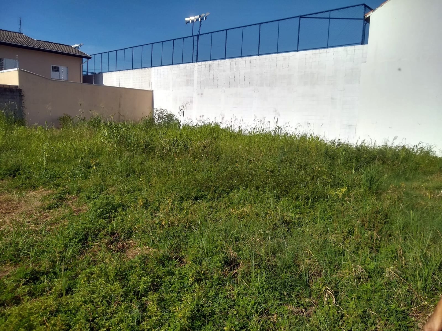 Terreno, 250 m² - Foto 8