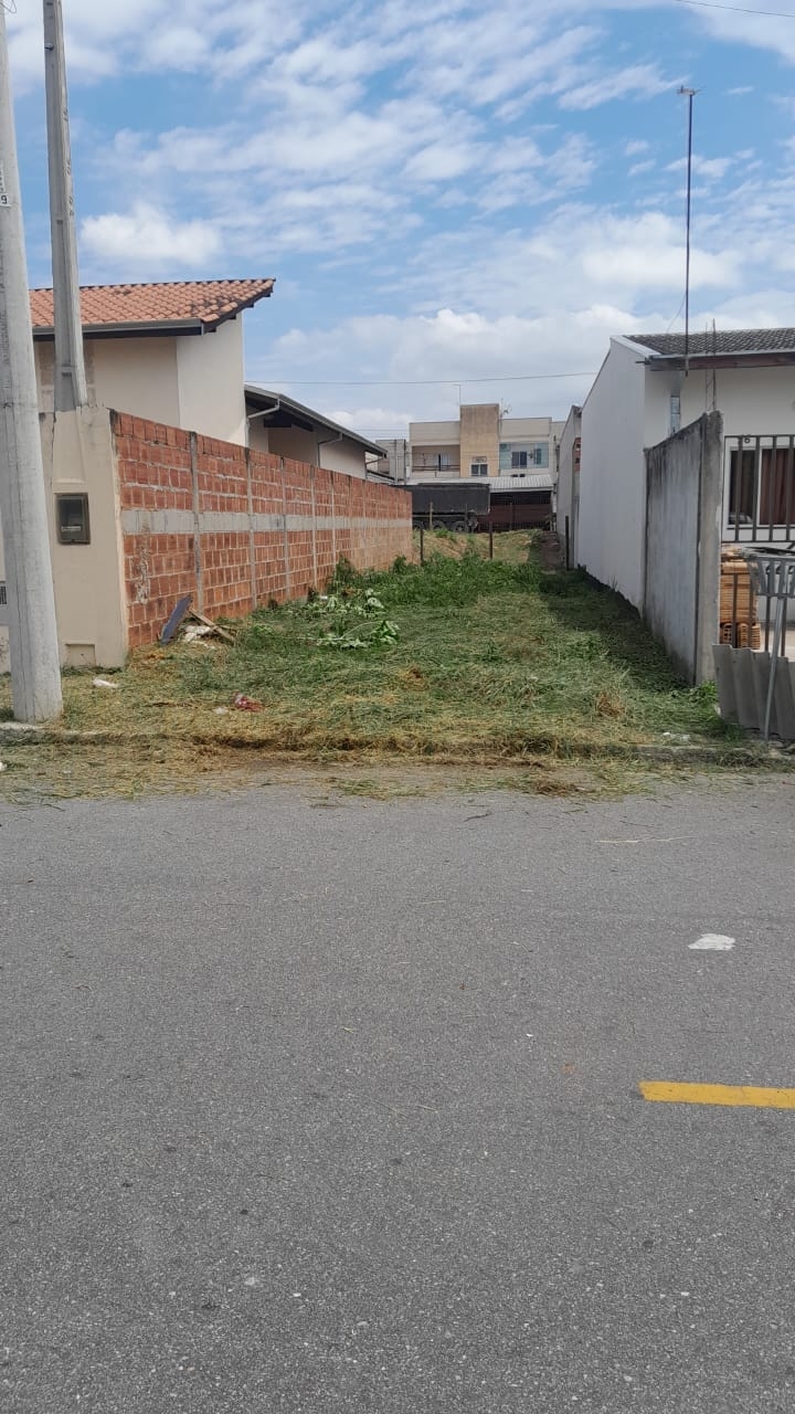Terreno, 125 m² - Foto 2