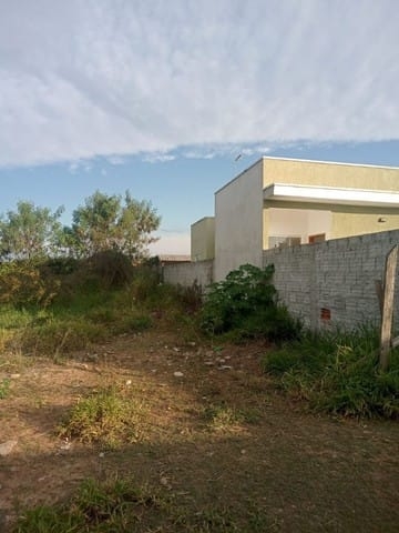 Terreno, 250 m² - Foto 1