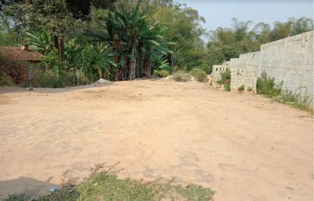 Terreno, 1280 m² - Foto 2