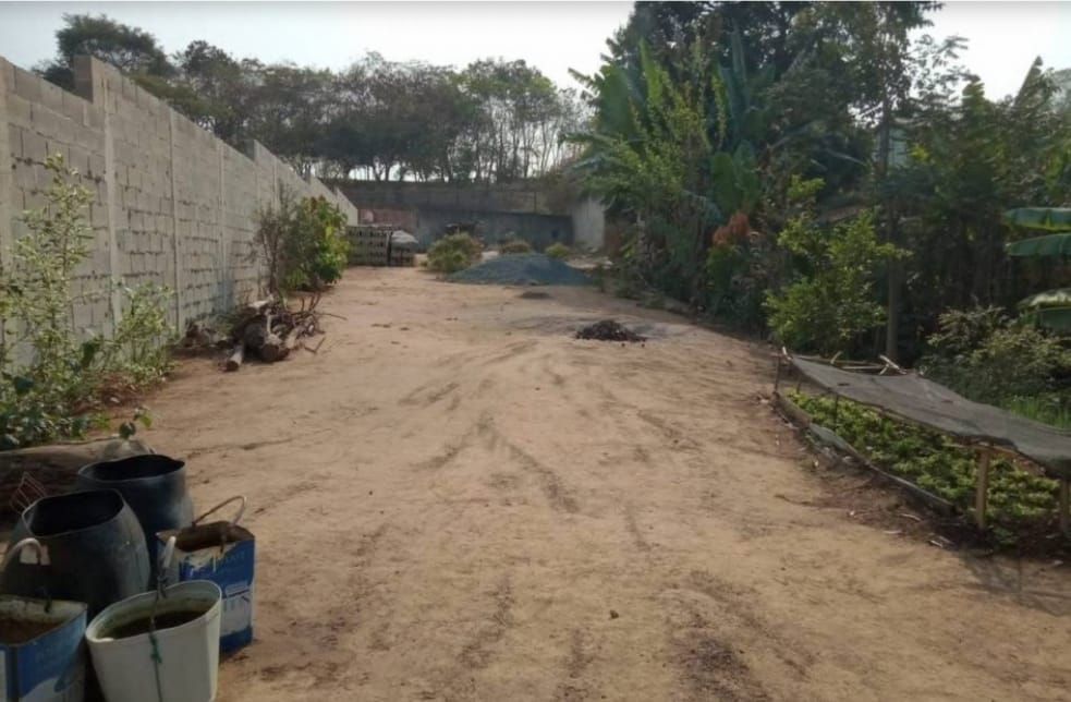Terreno, 1280 m² - Foto 5