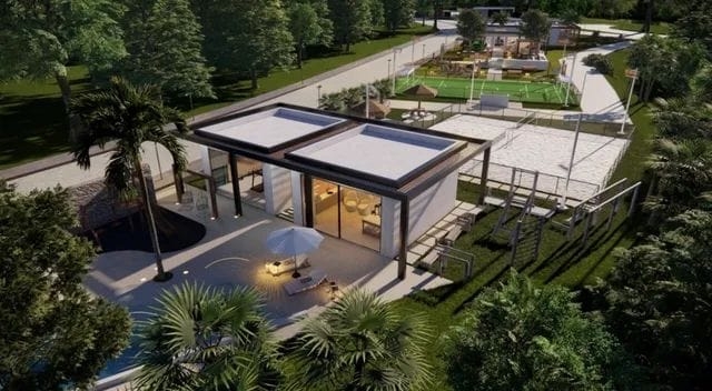 Terreno, 305 m² - Foto 6