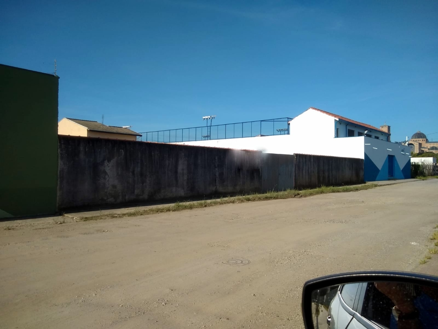 Terreno, 250 m² - Foto 4