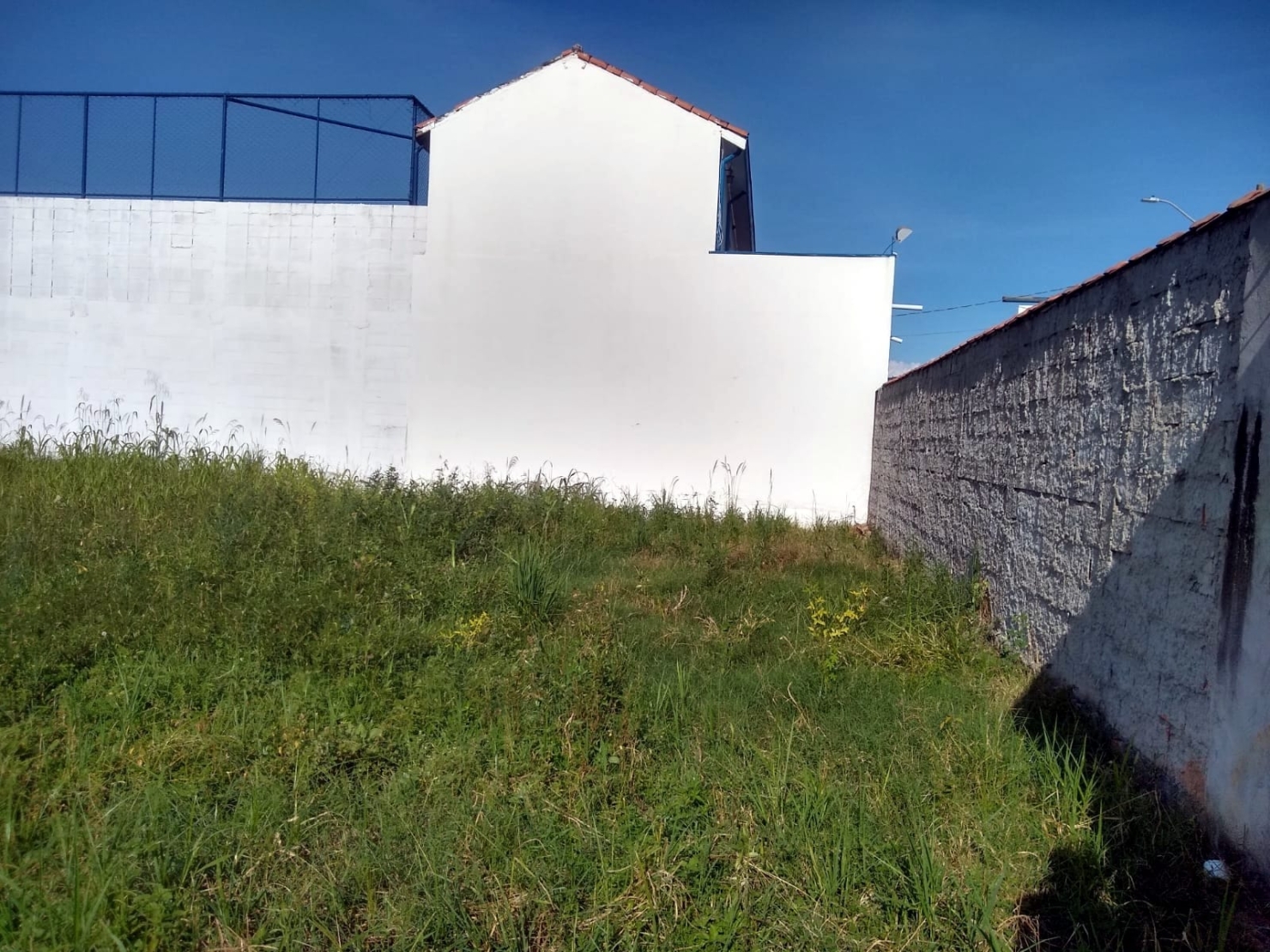 Terreno, 250 m² - Foto 6