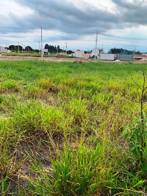 Terreno, 125 m² - Foto 2