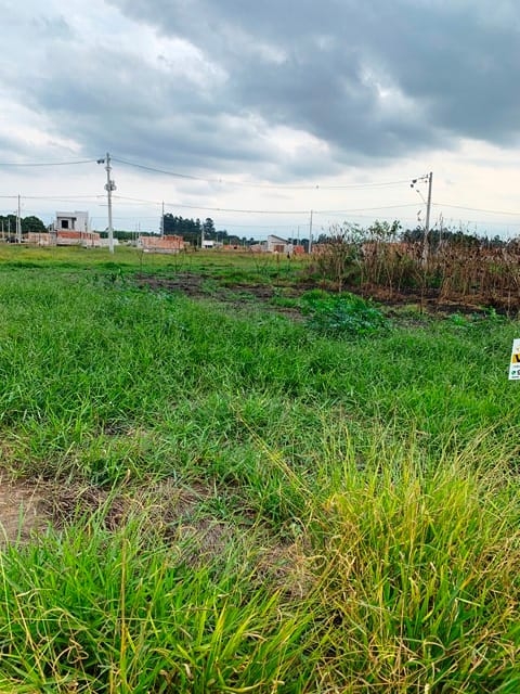 Terreno, 125 m² - Foto 1