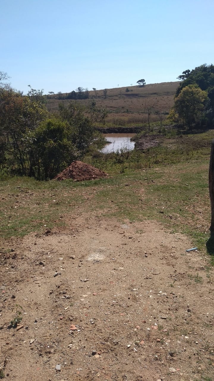 Terreno, 4000 m² - Foto 1