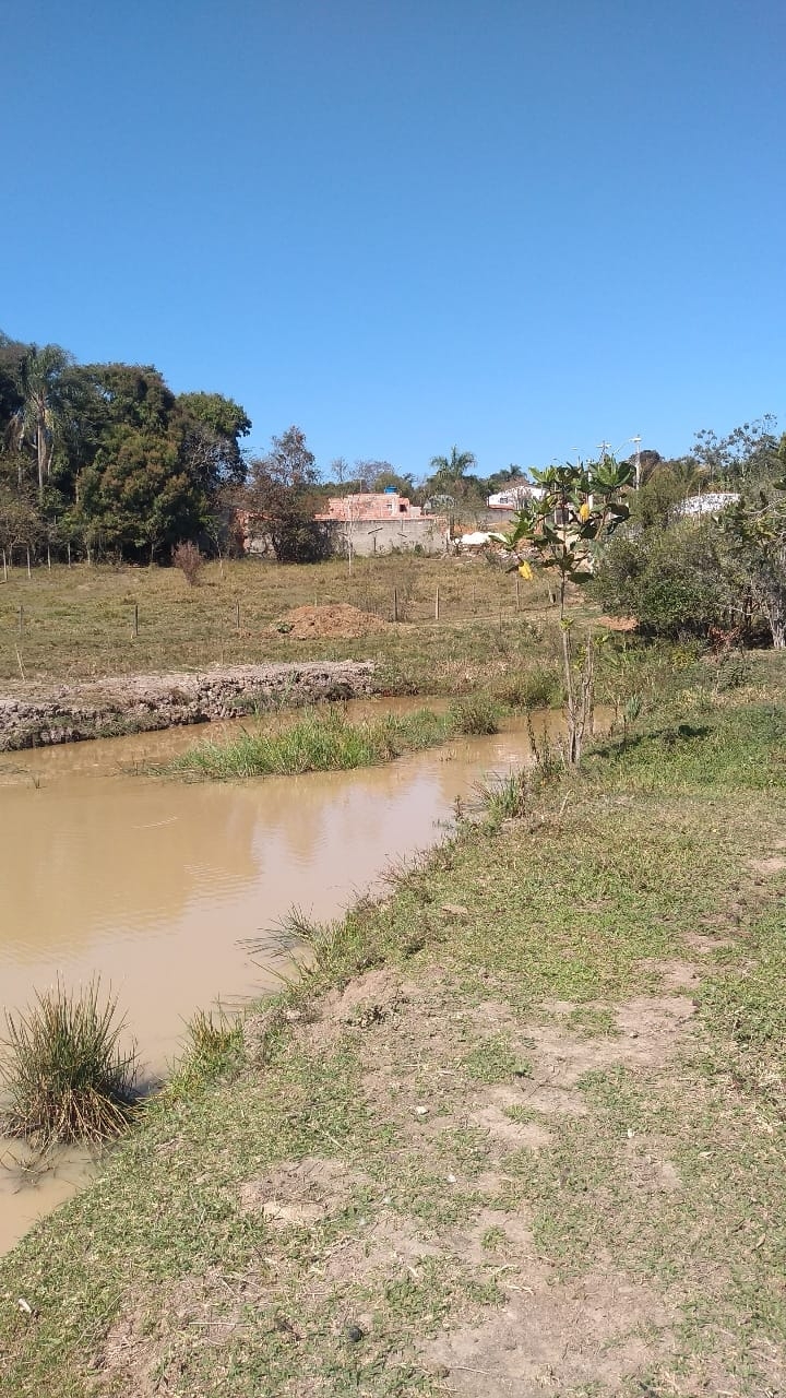Terreno, 4000 m² - Foto 2