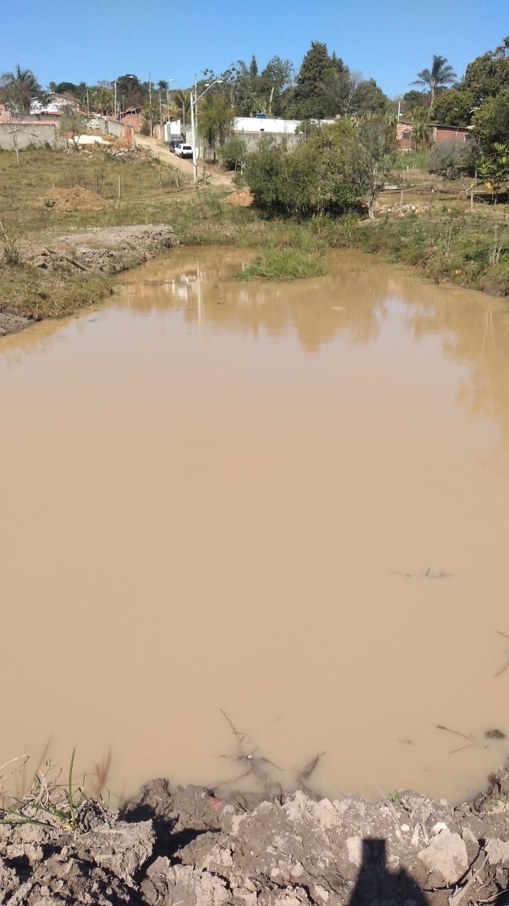 Terreno, 4000 m² - Foto 3