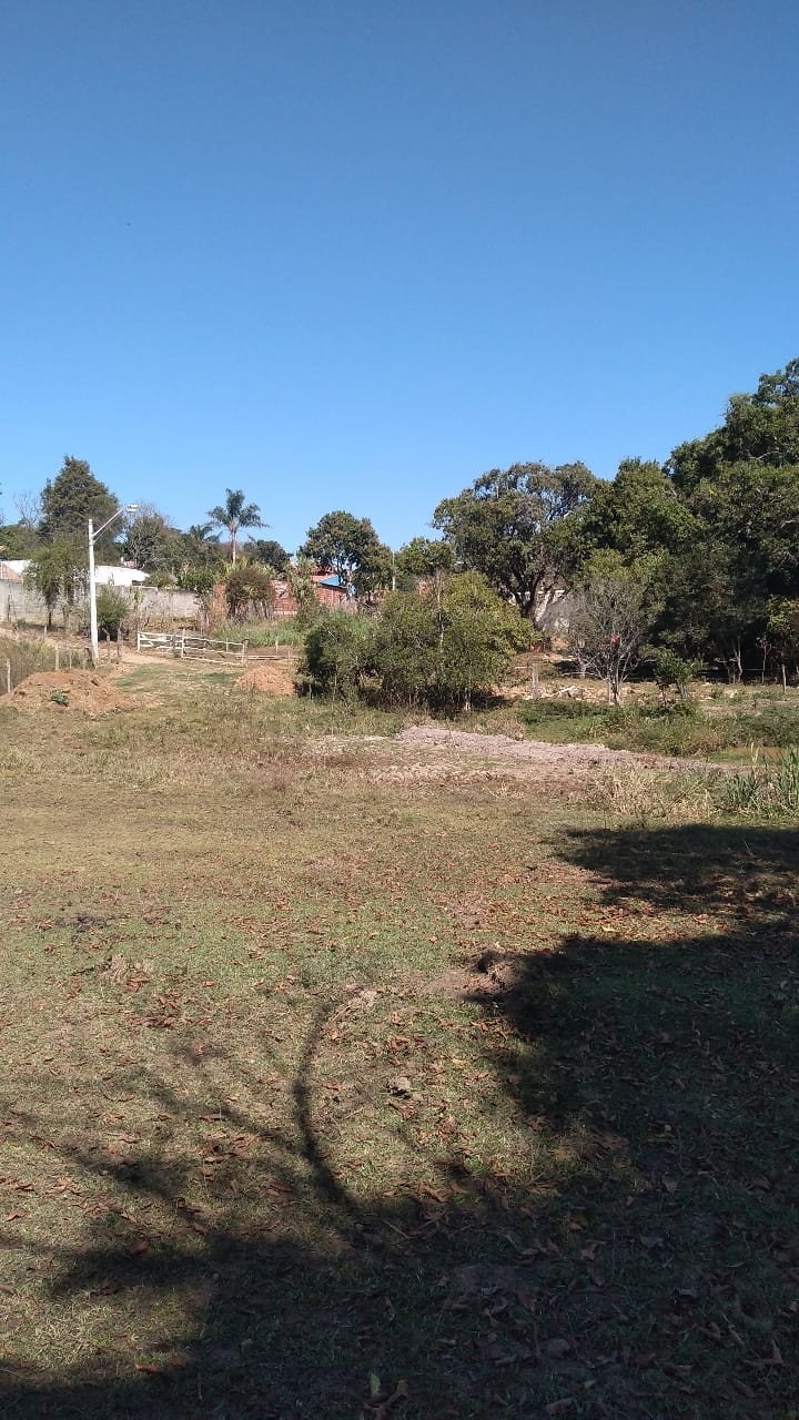 Terreno, 4000 m² - Foto 4