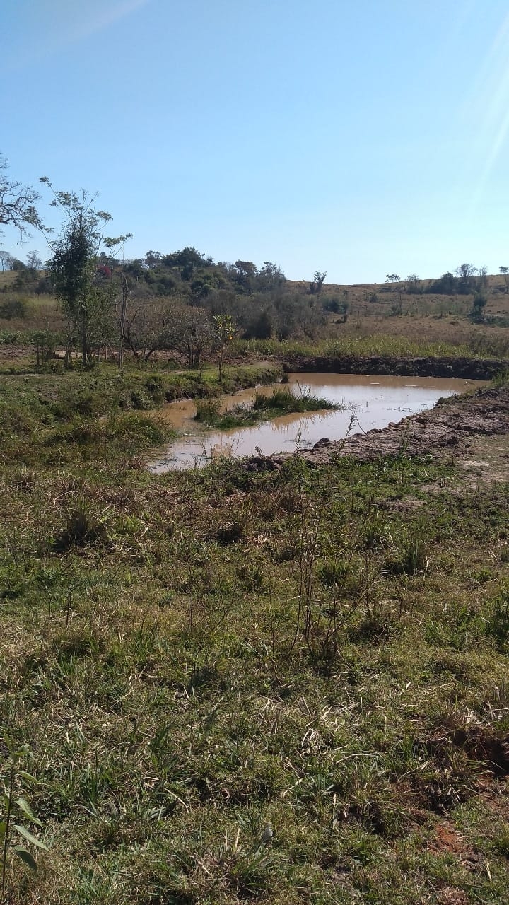 Terreno, 4000 m² - Foto 6