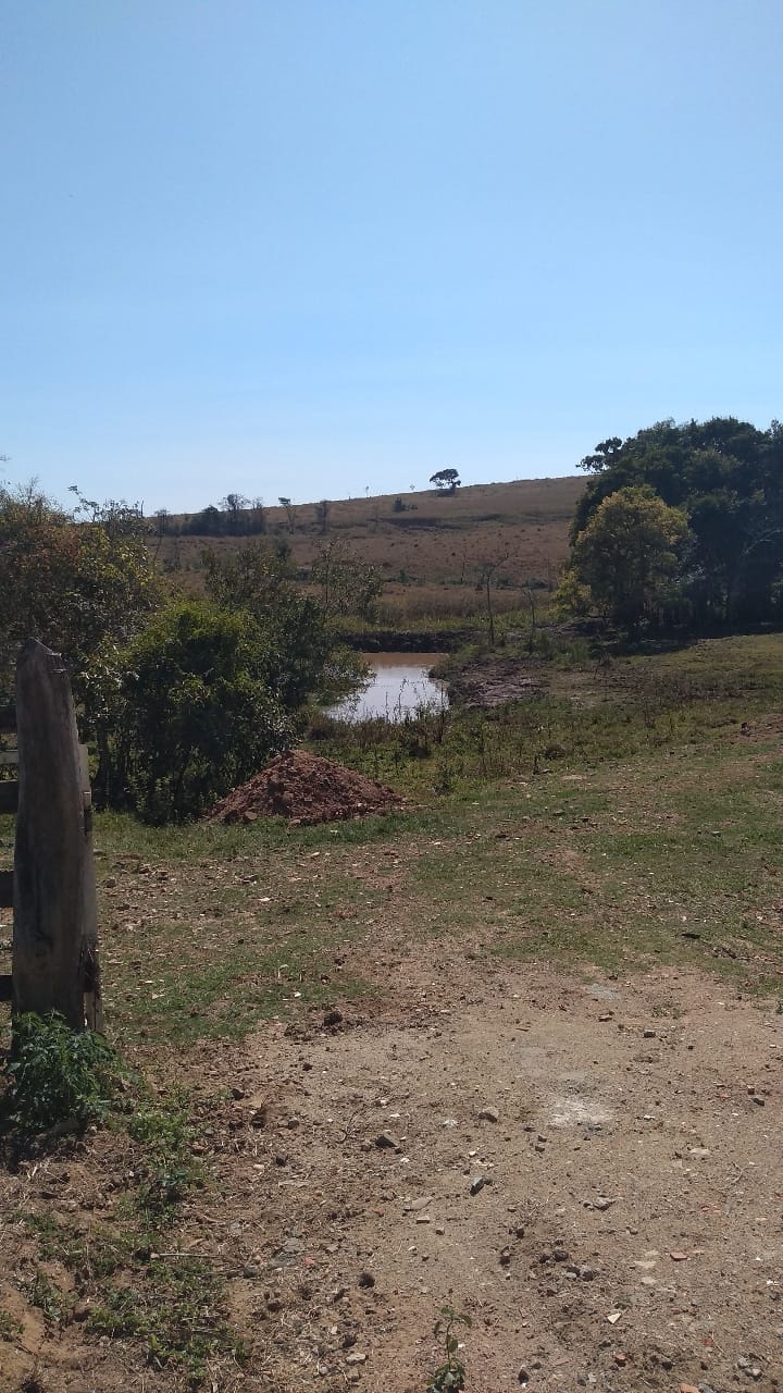Terreno, 4000 m² - Foto 7