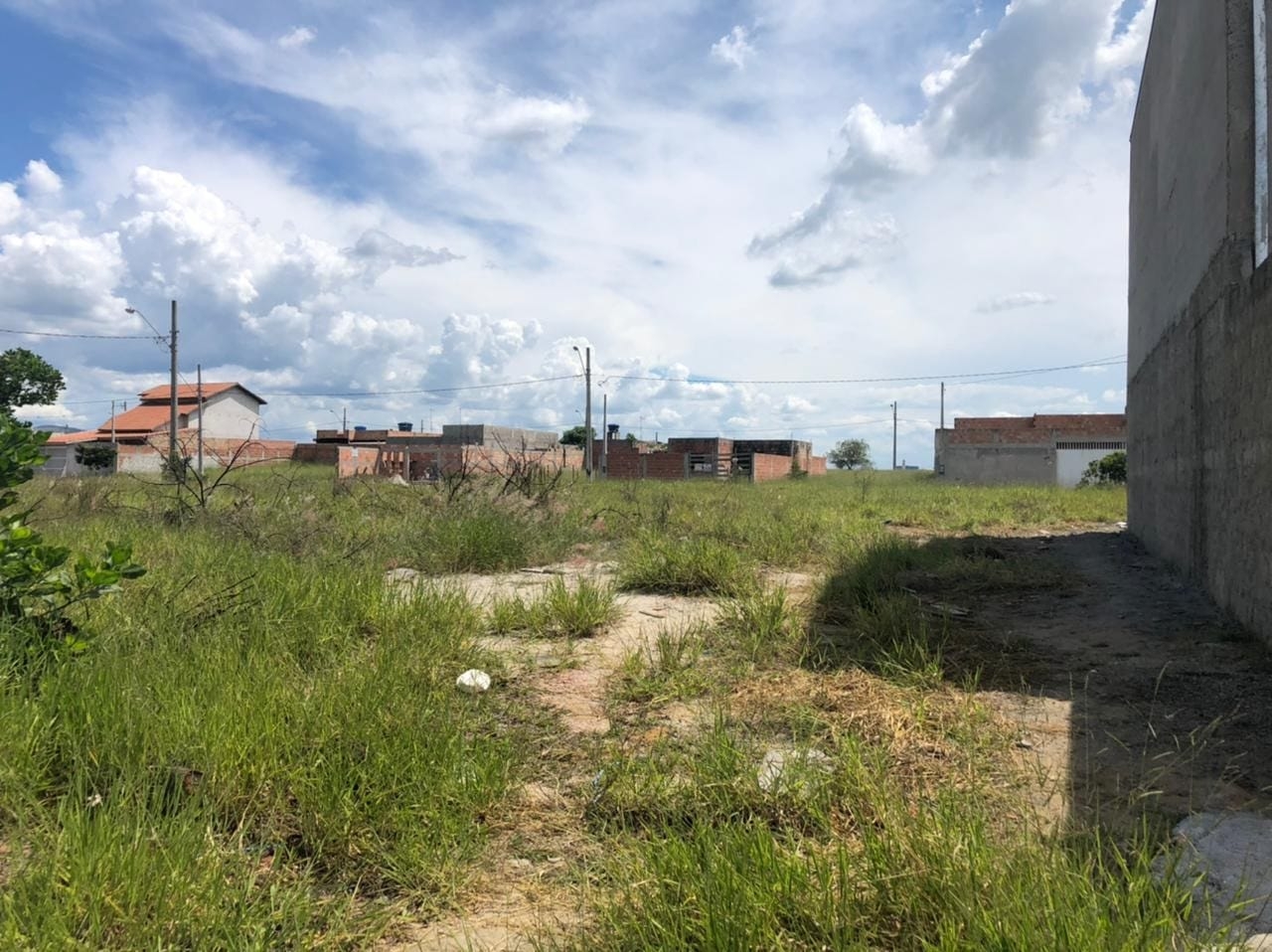 Terreno, 240 m² - Foto 5