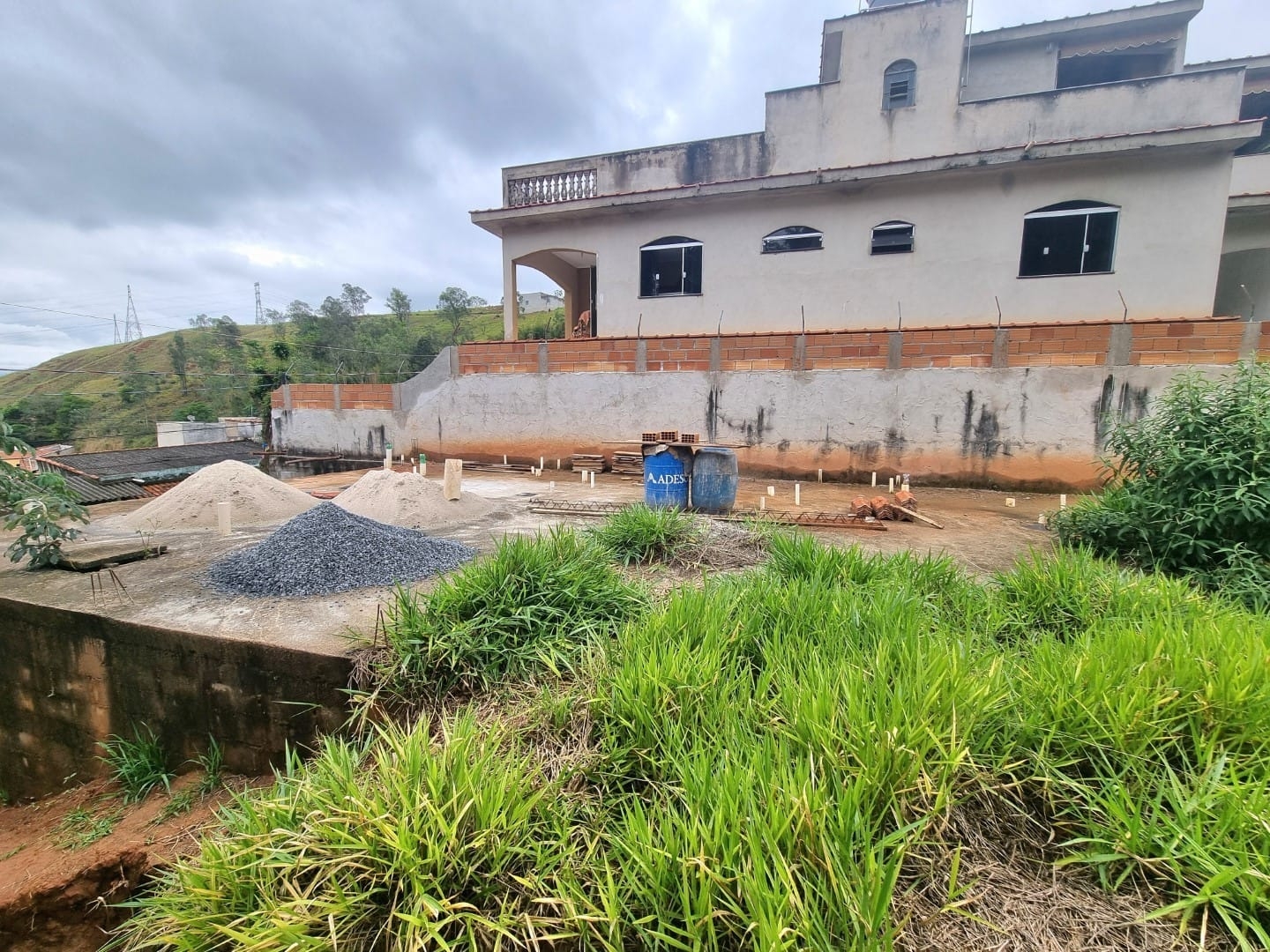 Terreno, 250 m² - Foto 15