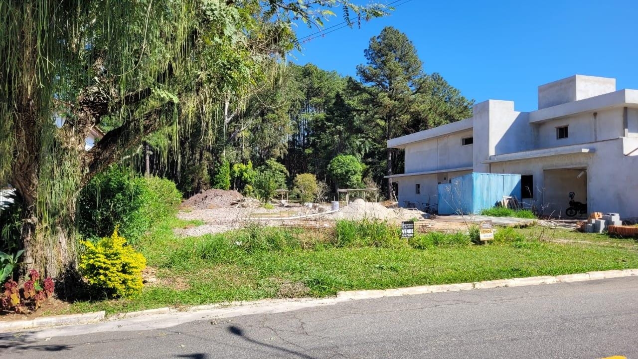 Terreno, 1050 m² - Foto 5