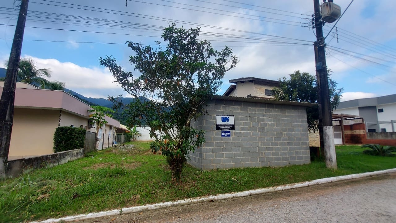Terreno, 432 m² - Foto 2