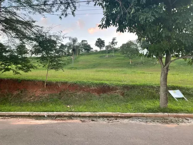 Terreno, 1118 m² - Foto 3