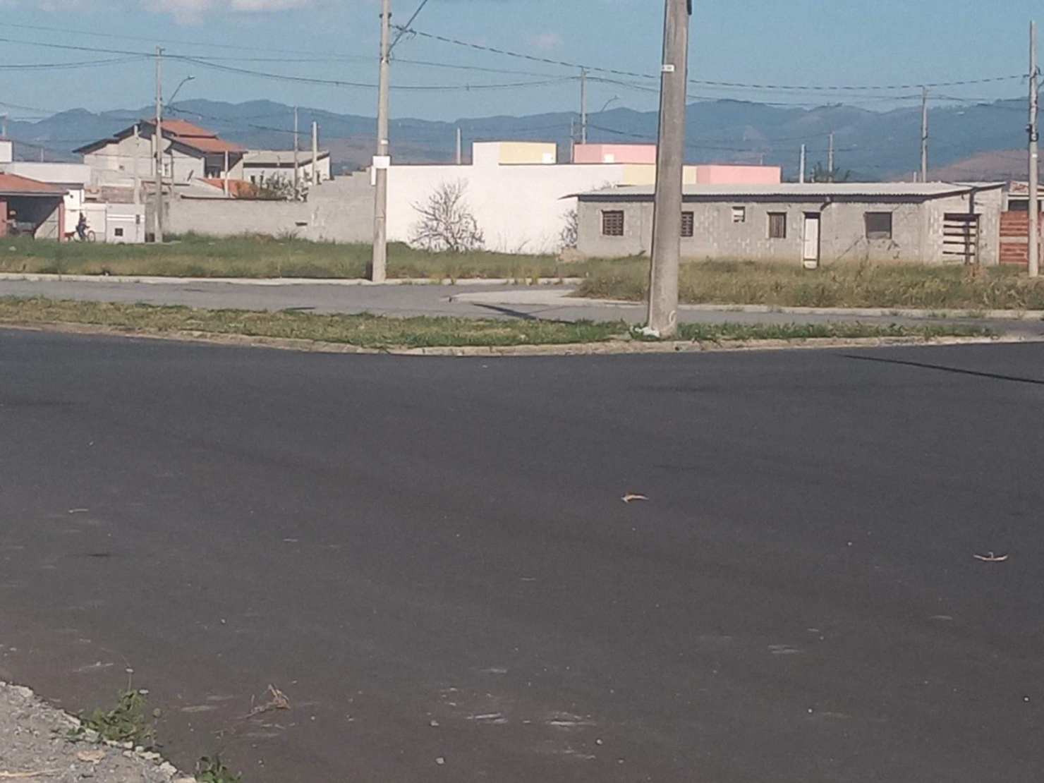 Terreno, 507 m² - Foto 4
