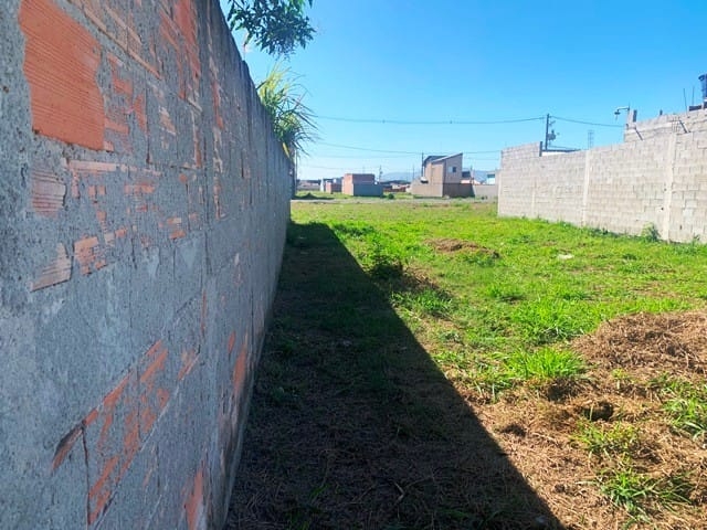 Terreno, 250 m² - Foto 4