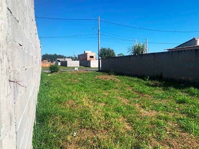 Terreno, 250 m² - Foto 6