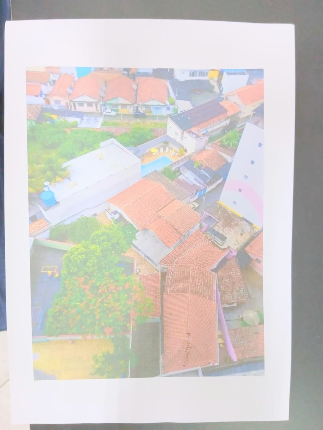 Terreno, 452 m² - Foto 10