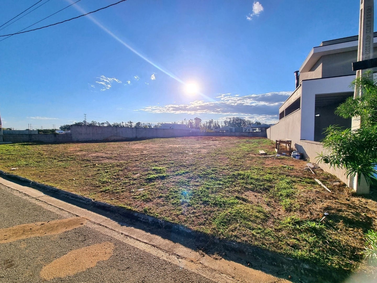 Terreno, 777 m² - Foto 4