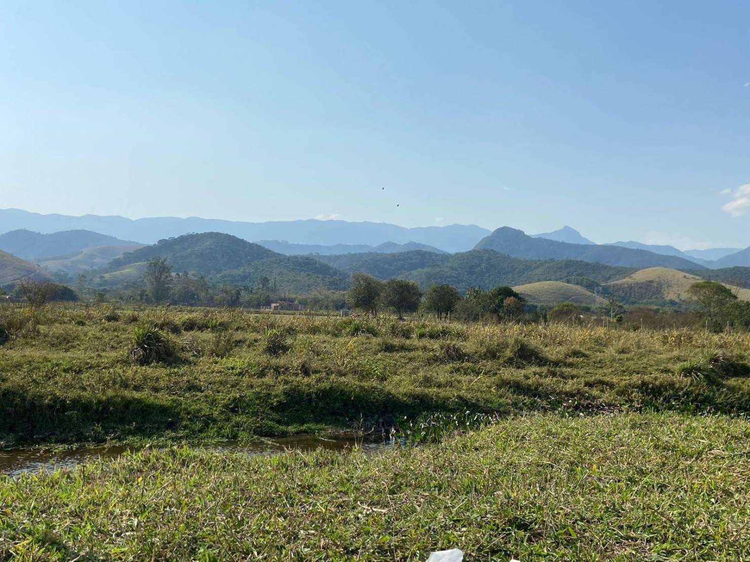 Terreno, 10000 m² - Foto 11