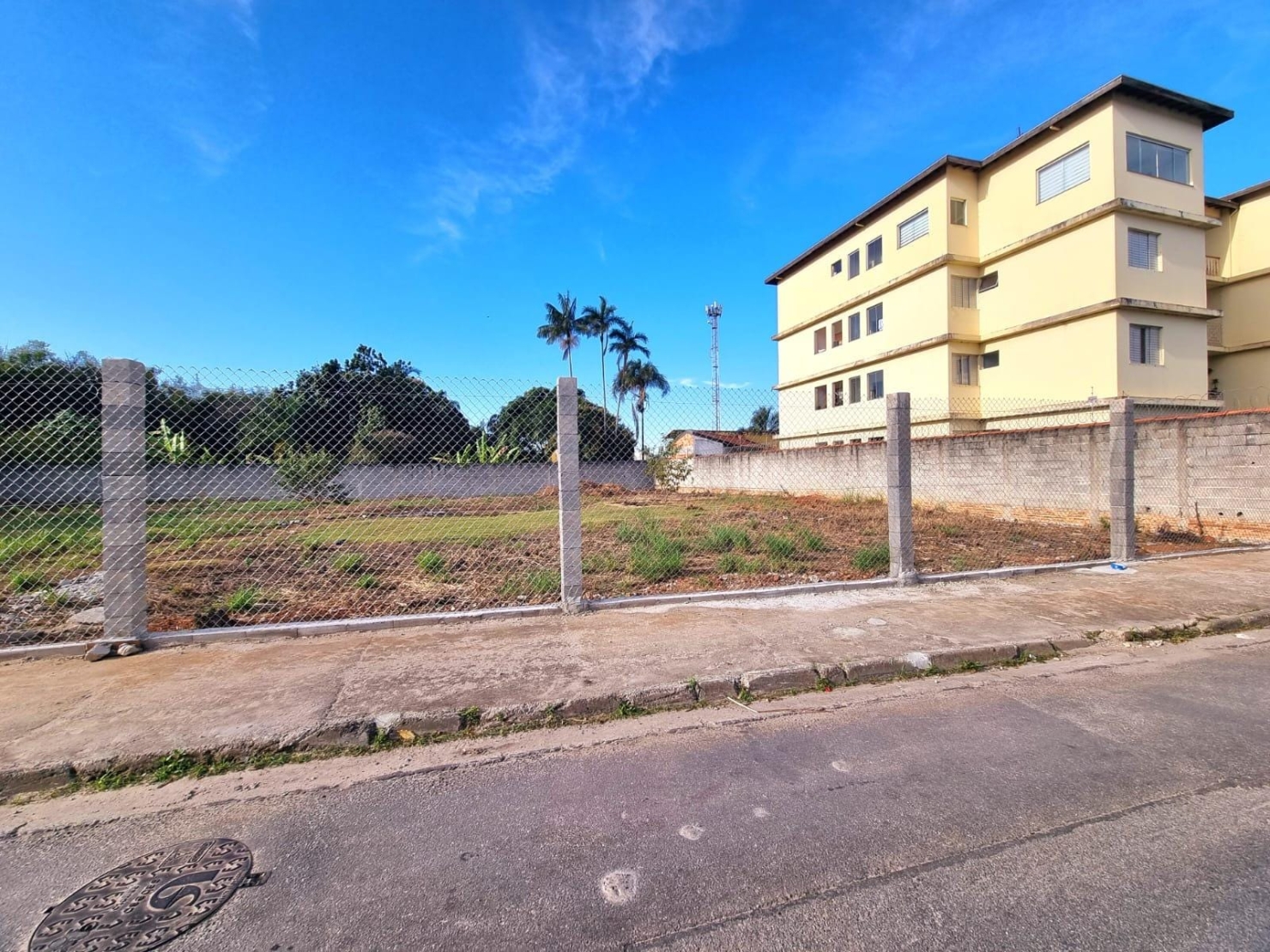 Terreno, 1475 m² - Foto 7