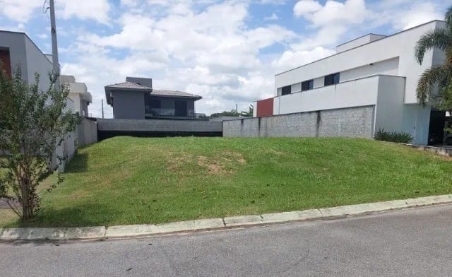 Terreno, 465 m² - Foto 2