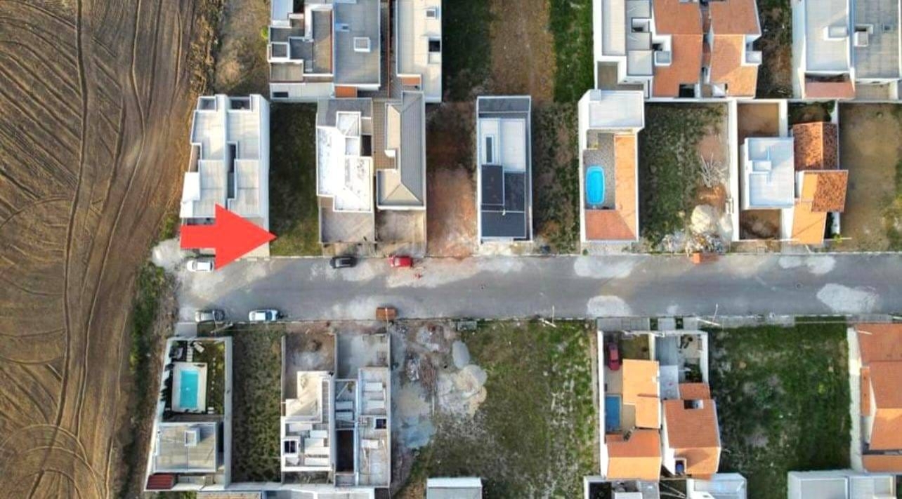 Terreno, 176 m² - Foto 2