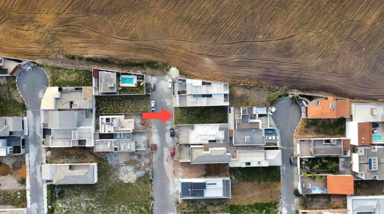 Terreno, 176 m² - Foto 5