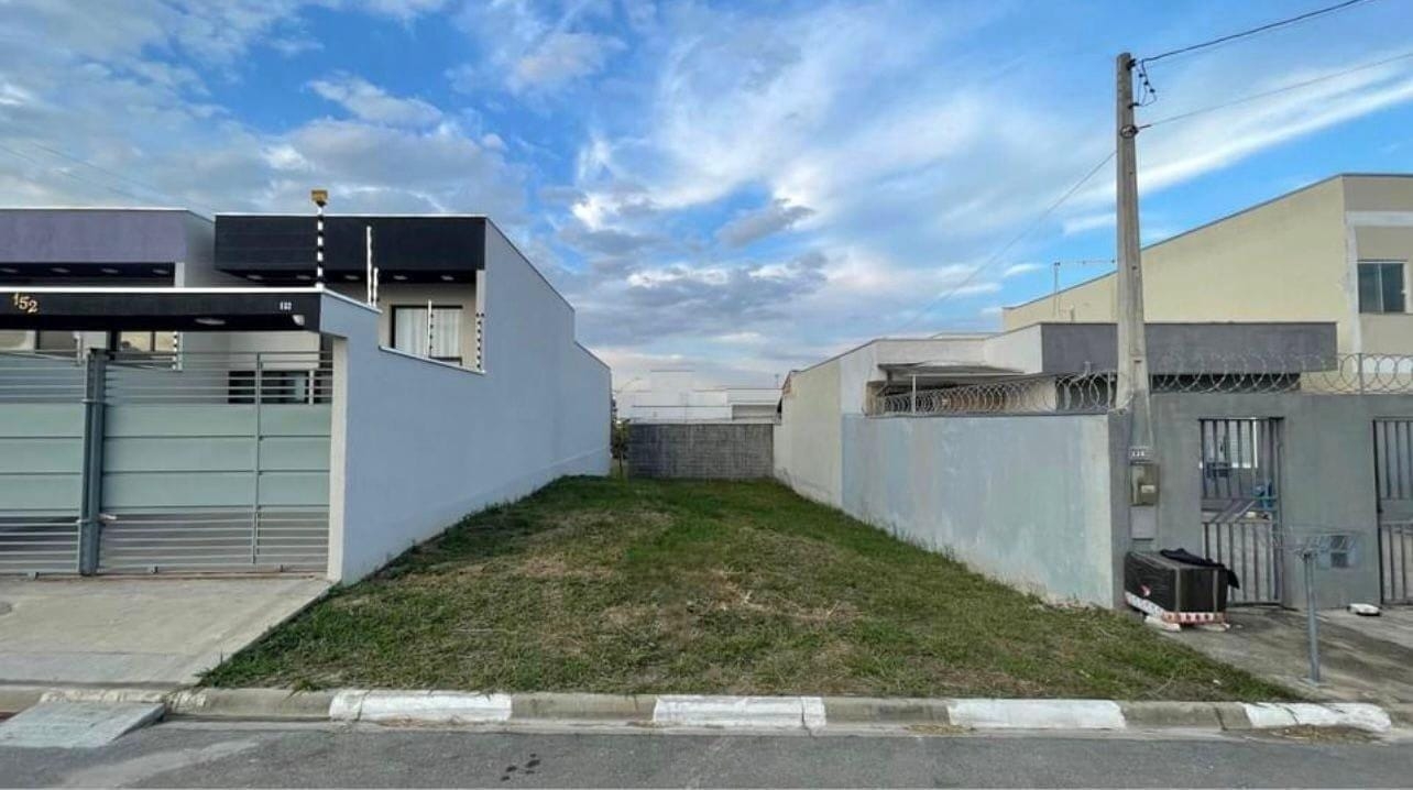 Terreno, 176 m² - Foto 6