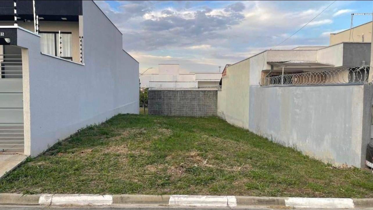 Terreno, 176 m² - Foto 7