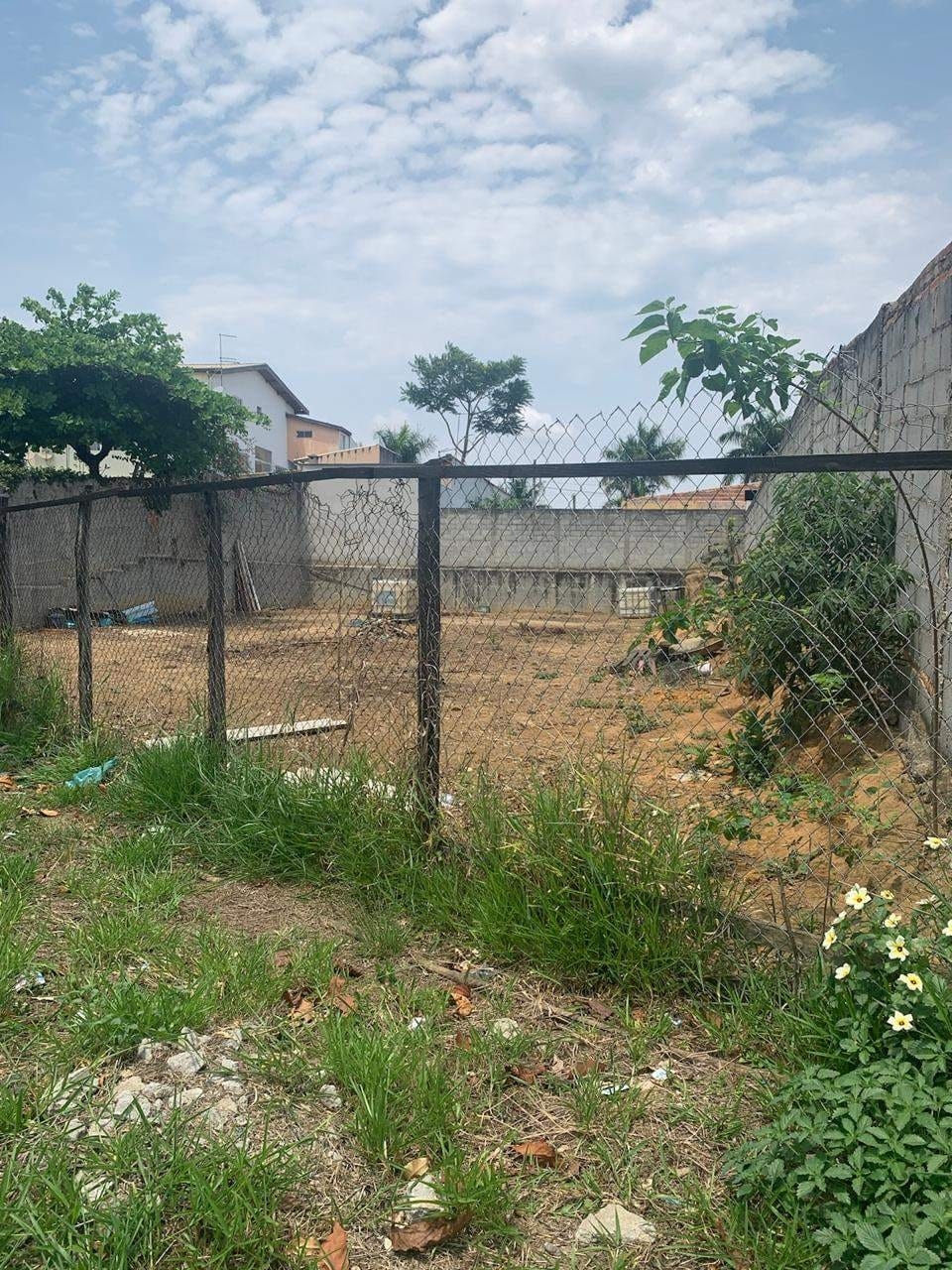 Terreno, 18 m² - Foto 3