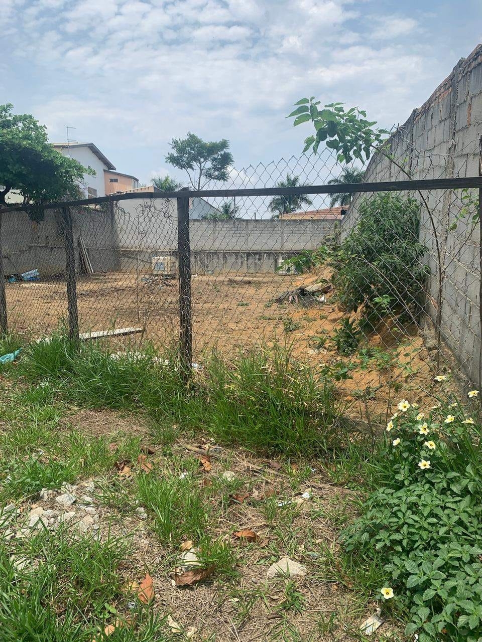 Terreno, 18 m² - Foto 4