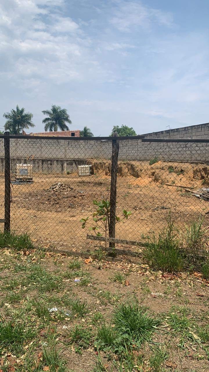 Terreno, 18 m² - Foto 5