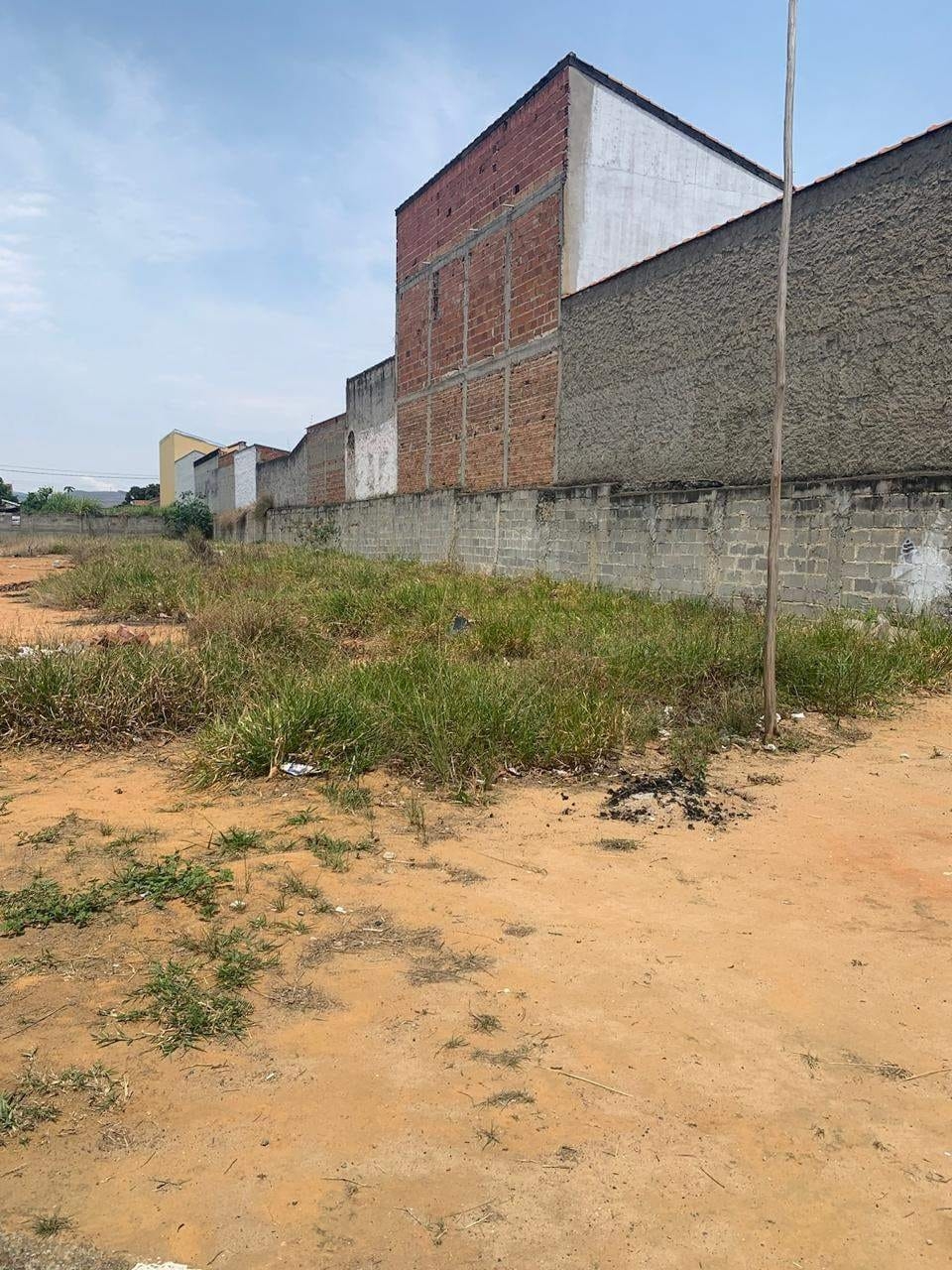 Terreno, 726 m² - Foto 4
