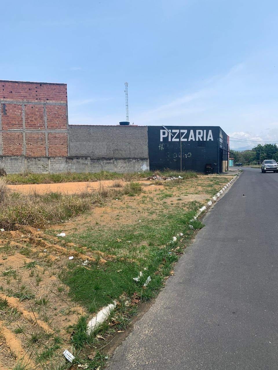 Terreno, 726 m² - Foto 10