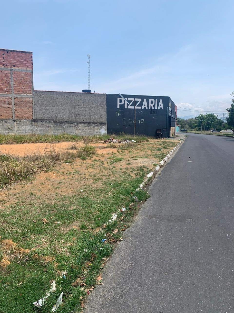 Terreno, 726 m² - Foto 11