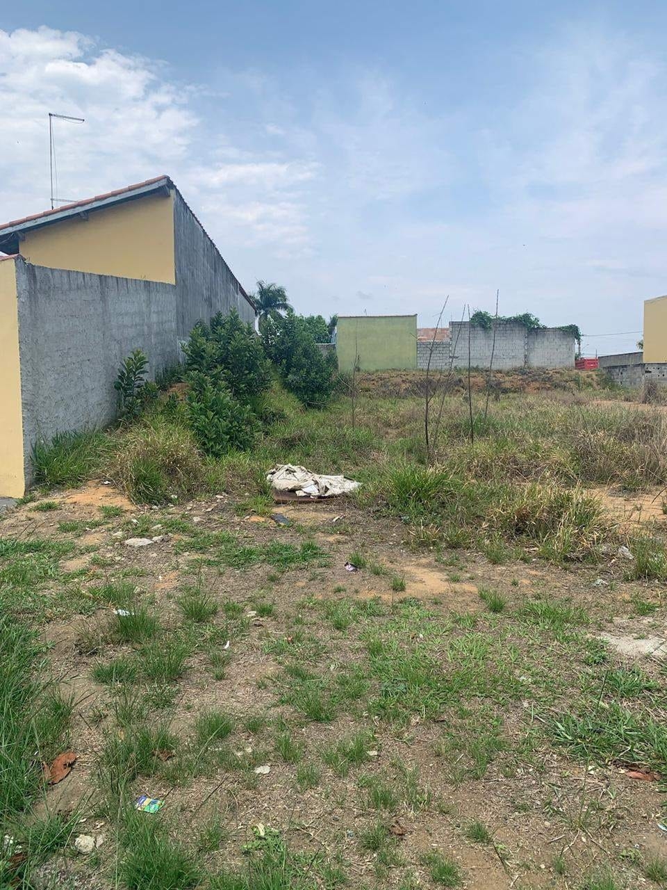Terreno, 726 m² - Foto 13
