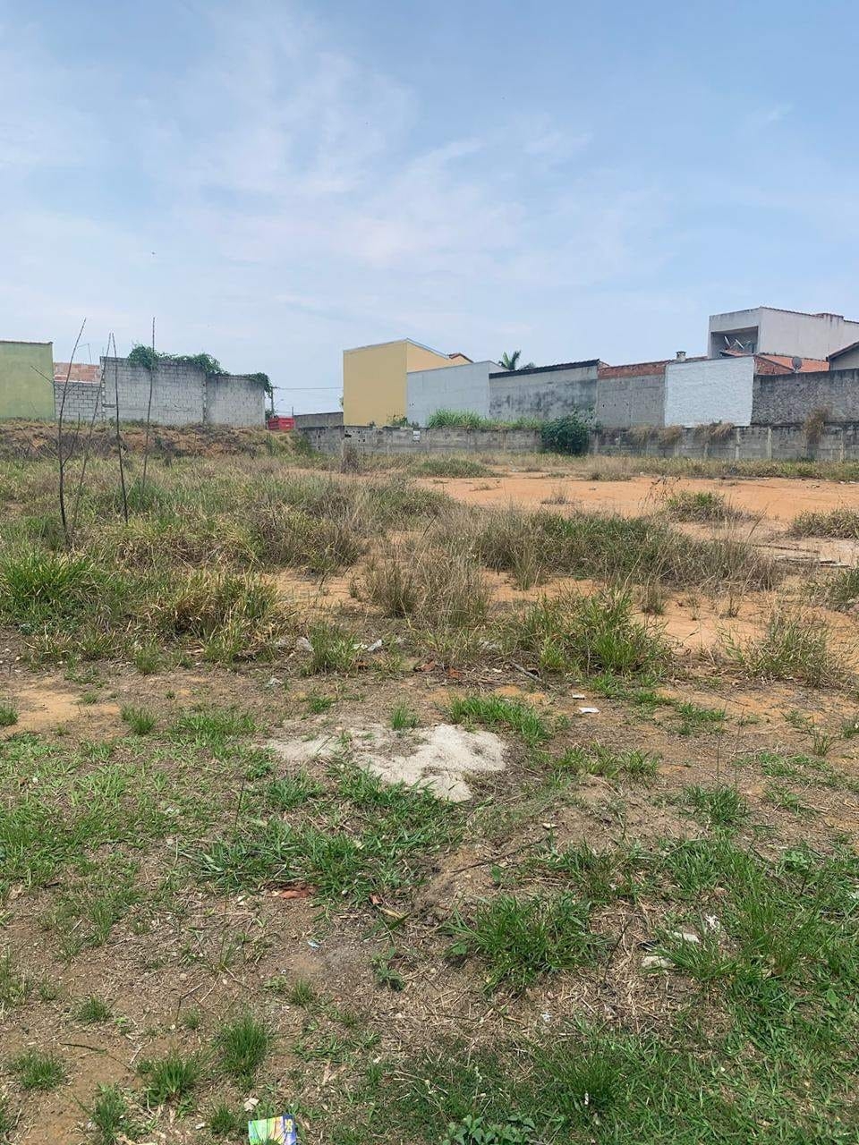 Terreno, 726 m² - Foto 14