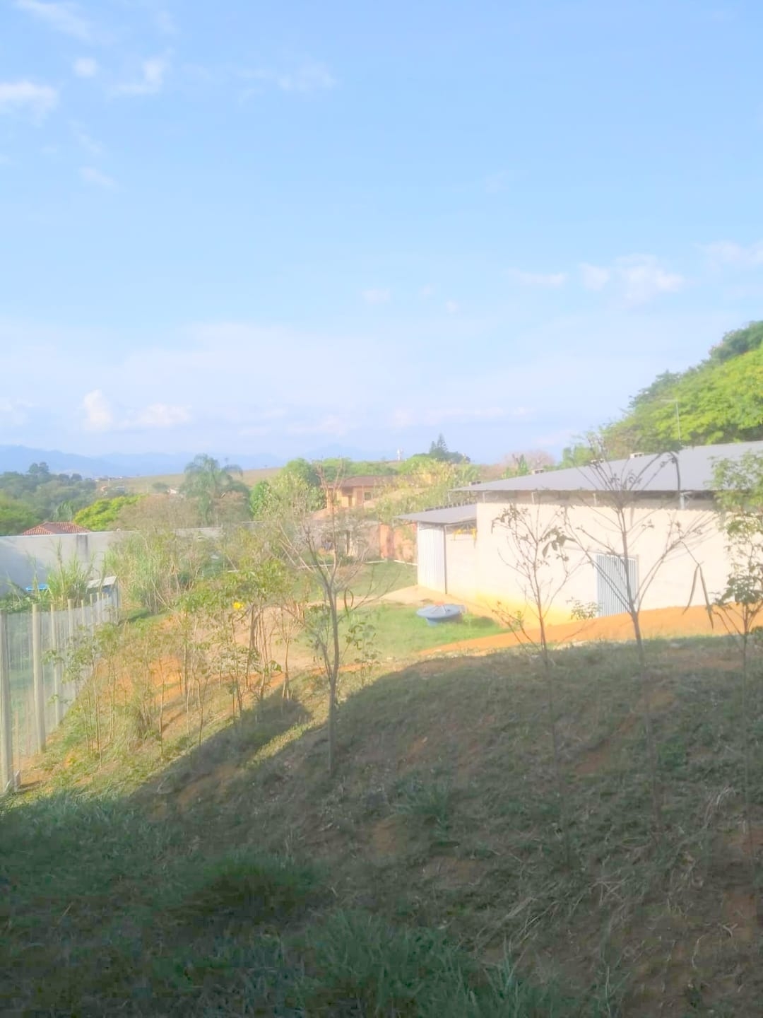 Terreno, 1600 m² - Foto 7