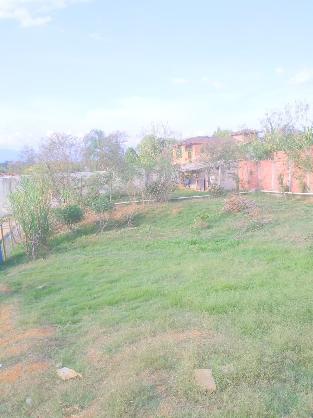 Terreno, 1600 m² - Foto 10