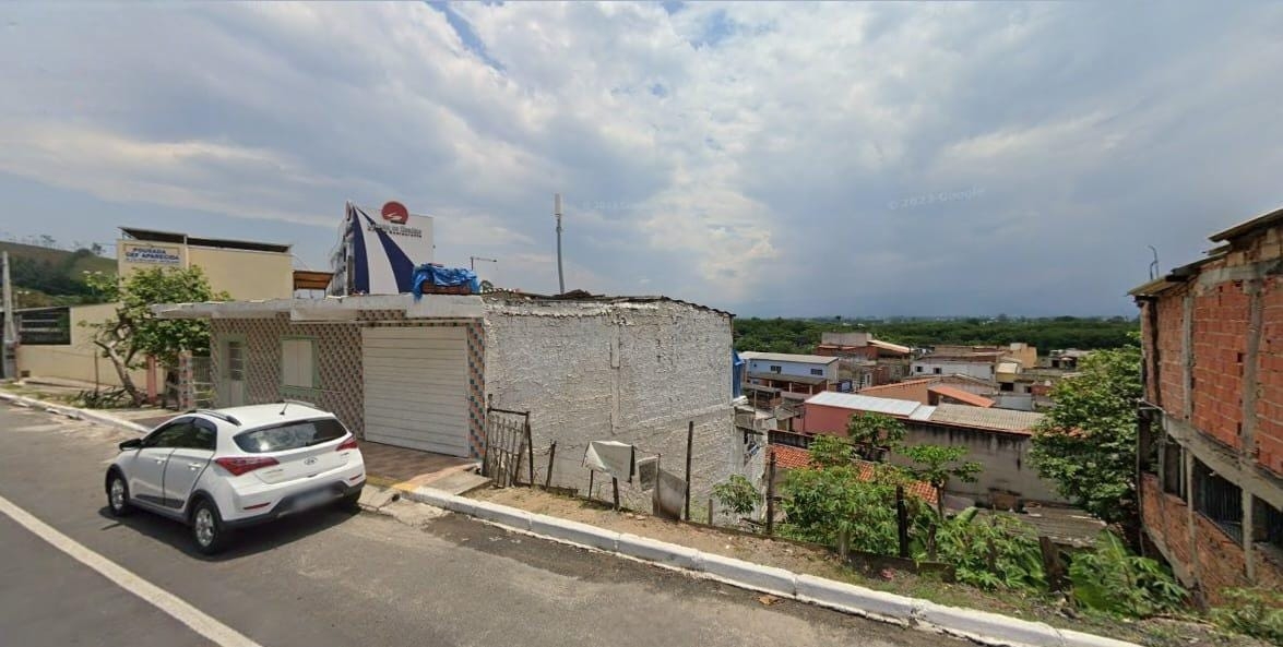 Terreno, 150 m² - Foto 1