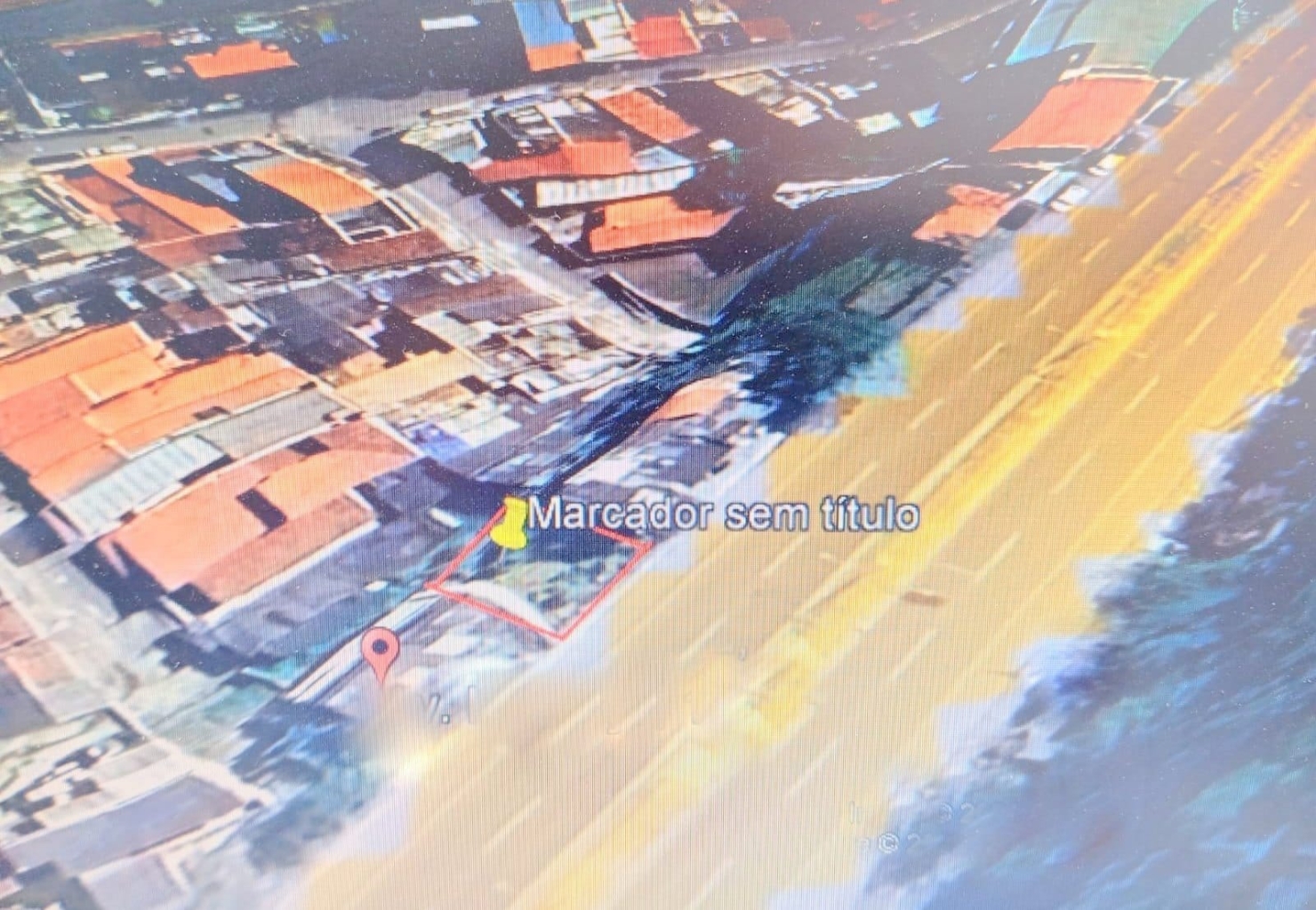 Terreno, 150 m² - Foto 2