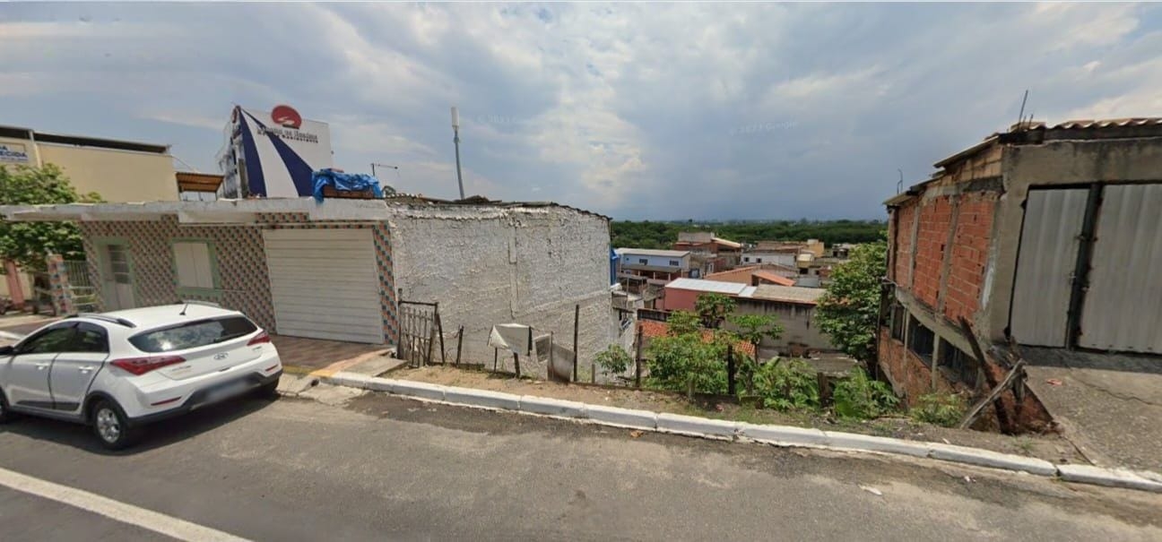 Terreno, 150 m² - Foto 3