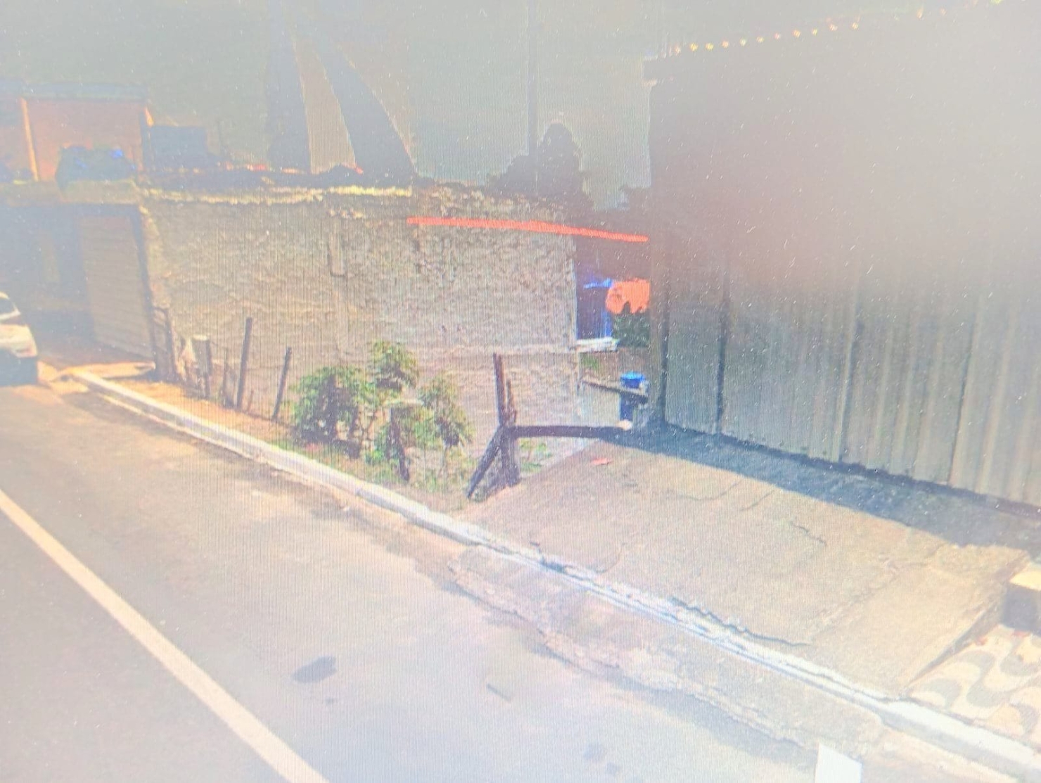 Terreno, 150 m² - Foto 6